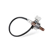 Oxygen Sensor to suit Nissan Juke 2011-2014 1.6L 22693-1KC0A 234-9105 — image 6
