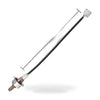 Oxygen Sensor to suit Nissan Juke 2011-2014 1.6L 22693-1KC0A 234-9105 — image 1