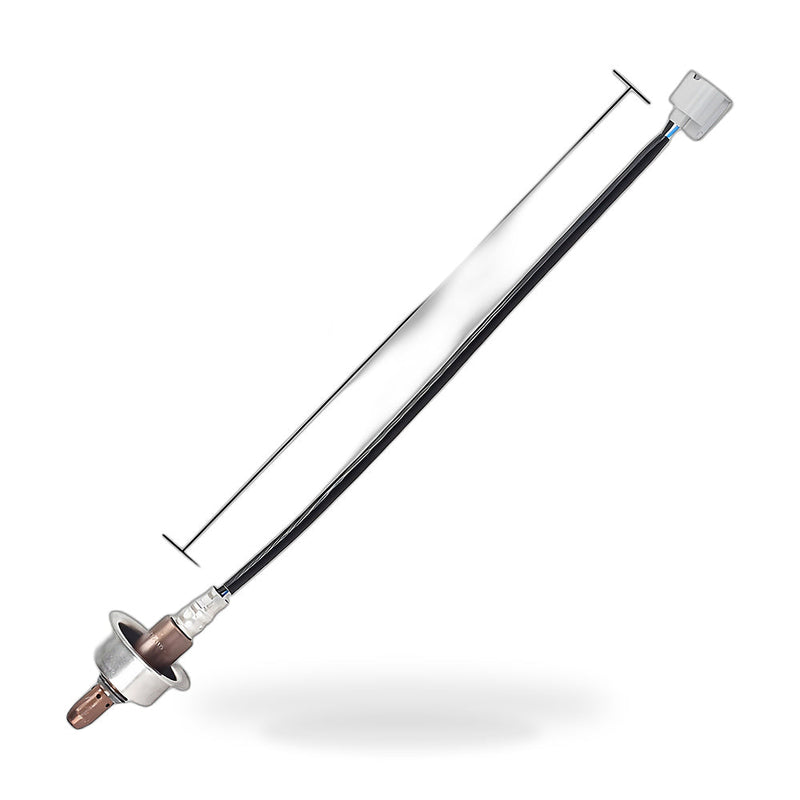 Oxygen Sensor to suit Nissan Juke 2011-2014 1.6L 22693-1KC0A 234-9105 — image 1