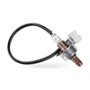 Oxygen Sensor to suit Nissan Juke 2011-2014 1.6L 22693-1KC0A 234-9105 — image 5