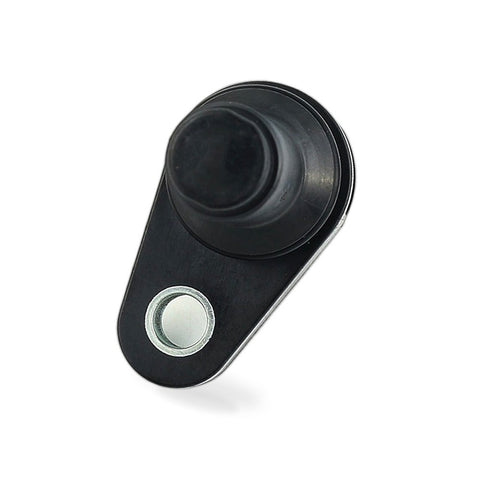 Crankshaft Position Sensor to suit Nissan Infiniti 23731-JA10C 23731-JA10B — image 2