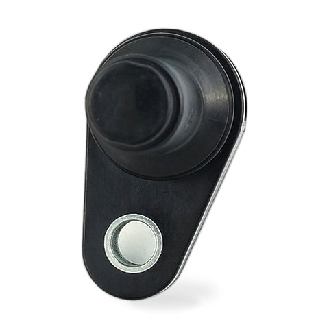 Crankshaft Position Sensor to suit Nissan Infiniti 23731-JA10C 23731-JA10B — image 1