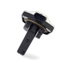 Oil Level Sensor to suit VW Jetta Bora Golf MK4 Passat B5 Audi A3 A4 A6 TT — image 2