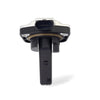 Oil Level Sensor to suit VW Jetta Bora Golf MK4 Passat B5 Audi A3 A4 A6 TT — image 3