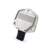Oil Level Sensor to suit VW Jetta Bora Golf MK4 Passat B5 Audi A3 A4 A6 TT — image 4