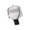 Oil Level Sensor to suit VW Jetta Bora Golf MK4 Passat B5 Audi A3 A4 A6 TT — image 6