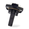 Oil Level Sensor to suit VW Jetta Bora Golf MK4 Passat B5 Audi A3 A4 A6 TT — image 1