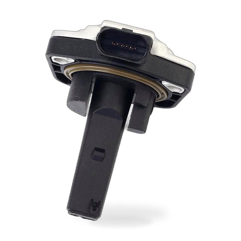 Oil Level Sensor to suit VW Jetta Bora Golf MK4 Passat B5 Audi A3 A4 A6 TT — image 1