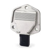 Oil Level Sensor to suit VW Jetta Bora Golf MK4 Passat B5 Audi A3 A4 A6 TT — image 5