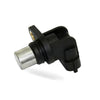 Crankshaft Position Sensor to suit Opel Astra G H 1998-2014 — image 3