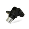 Crankshaft Position Sensor to suit Opel Astra G H 1998-2014 — image 4