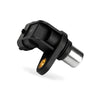 Crankshaft Position Sensor to suit Opel Astra G H 1998-2014 — image 6