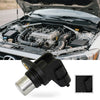Crankshaft Position Sensor to suit Opel Astra G H 1998-2014 — image 2