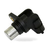Crankshaft Position Sensor to suit Opel Astra G H 1998-2014 — image 1