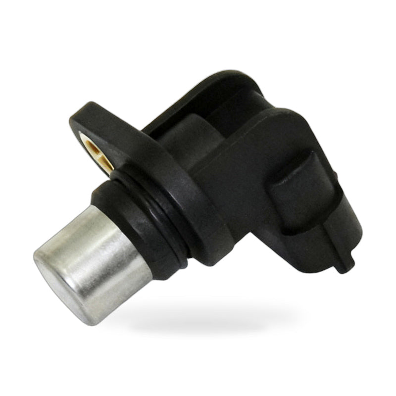 Crankshaft Position Sensor to suit Opel Astra G H 1998-2014 — image 1