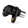 Crankshaft Position Sensor to suit Opel Astra G H 1998-2014 — image 5