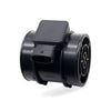 Air Flow Meter Sensor to suit Opel 5WK9606A — image 3