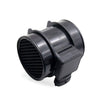Air Flow Meter Sensor to suit Opel 5WK9606A — image 4