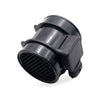 Air Flow Meter Sensor to suit Opel 5WK9606A — image 6