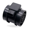 Air Flow Meter Sensor to suit Opel 5WK9606A — image 1