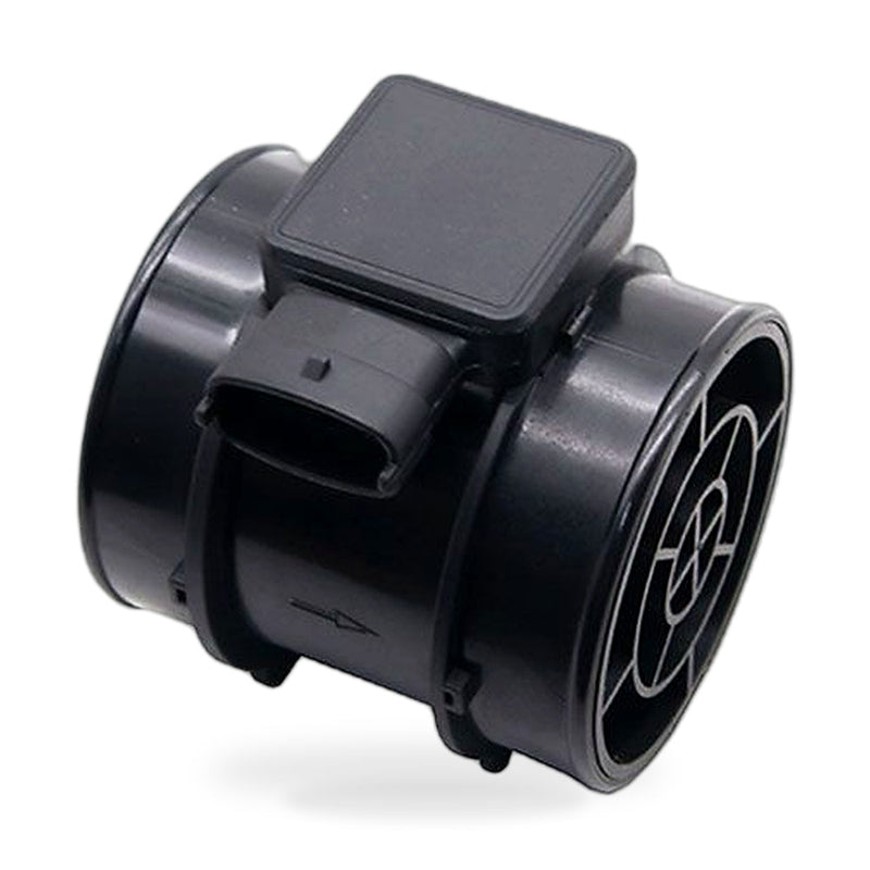 Air Flow Meter Sensor to suit Opel 5WK9606A — image 1
