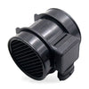 Air Flow Meter Sensor to suit Opel 5WK9606A — image 5
