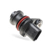 Camshaft Crankshaft Position Sensor to suit Opel Astra Corsa Zafira — image 2