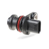 Camshaft Crankshaft Position Sensor to suit Opel Astra Corsa Zafira — image 3