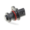 Camshaft Crankshaft Position Sensor to suit Opel Astra Corsa Zafira — image 4