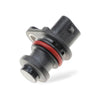 Camshaft Crankshaft Position Sensor to suit Opel Astra Corsa Zafira — image 6