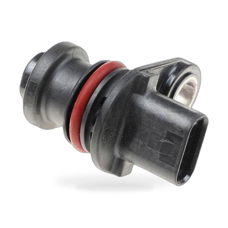 Camshaft Crankshaft Position Sensor to suit Opel Astra Corsa Zafira — image 1