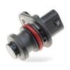 Camshaft Crankshaft Position Sensor to suit Opel Astra Corsa Zafira — image 5