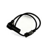 Crankshaft Position Sensor to suit Opel Astra G H Corsa C Meriva Vectra — image 2