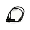 Crankshaft Position Sensor to suit Opel Astra G H Corsa C Meriva Vectra — image 3