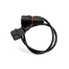Crankshaft Position Sensor to suit Opel Astra G H Corsa C Meriva Vectra — image 4