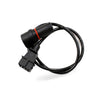 Crankshaft Position Sensor to suit Opel Astra G H Corsa C Meriva Vectra — image 6