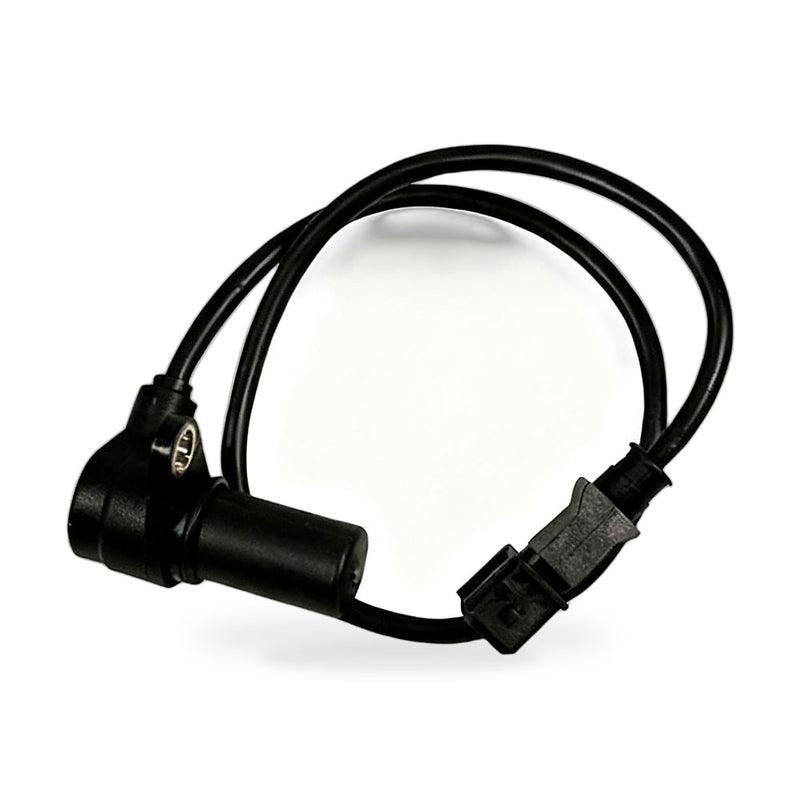 Crankshaft Position Sensor to suit Opel Astra G H Corsa C Meriva Vectra — image 1