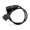 Crankshaft Position Sensor to suit Opel Astra G H Corsa C Meriva Vectra — image 5