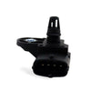 MAP Sensor to suit Opel Zafira Fiat Doblo 73503657 Intake Manifold Pressure — image 2