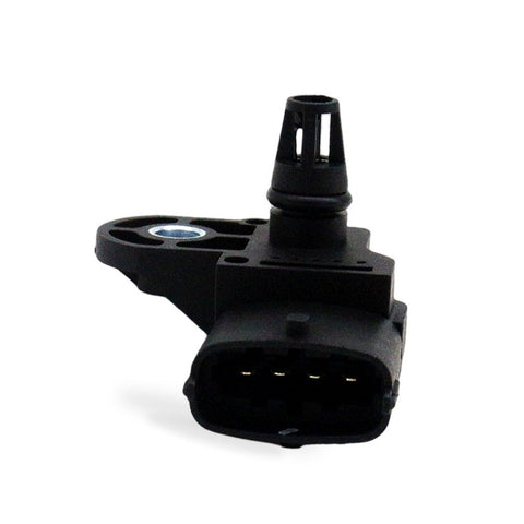MAP Sensor to suit Opel Zafira Fiat Doblo 73503657 Intake Manifold Pressure — image 2