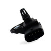 MAP Sensor to suit Opel Zafira Fiat Doblo 73503657 Intake Manifold Pressure — image 3