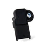 MAP Sensor to suit Opel Zafira Fiat Doblo 73503657 Intake Manifold Pressure — image 6
