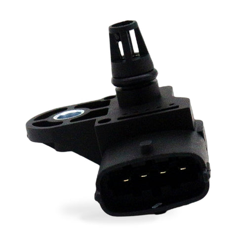 MAP Sensor to suit Opel Zafira Fiat Doblo 73503657 Intake Manifold Pressure — image 1