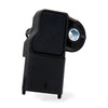 MAP Sensor to suit Opel Zafira Fiat Doblo 73503657 Intake Manifold Pressure — image 5