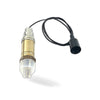 Oxygen Sensor to suit Opel Suzuki Vauxhall Subaru 116851101600 09SKV069 — image 2