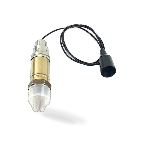 Oxygen Sensor to suit Opel Suzuki Vauxhall Subaru 116851101600 09SKV069 — image 2