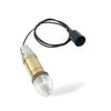 Oxygen Sensor to suit Opel Suzuki Vauxhall Subaru 116851101600 09SKV069 — image 3