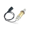 Oxygen Sensor to suit Opel Suzuki Vauxhall Subaru 116851101600 09SKV069 — image 4