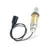 Oxygen Sensor to suit Opel Suzuki Vauxhall Subaru 116851101600 09SKV069 — image 6