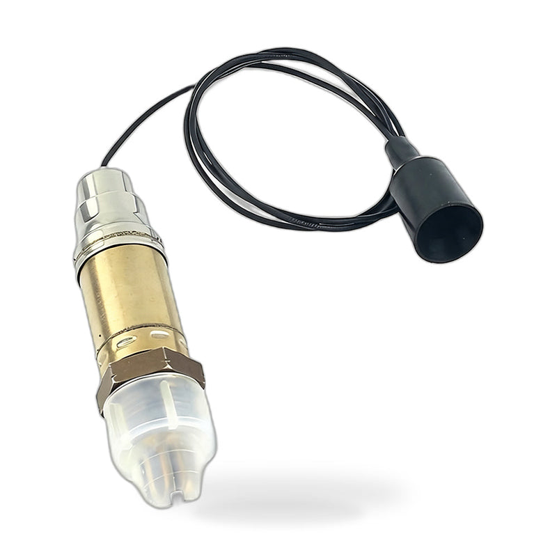 Oxygen Sensor to suit Opel Suzuki Vauxhall Subaru 116851101600 09SKV069 — image 1
